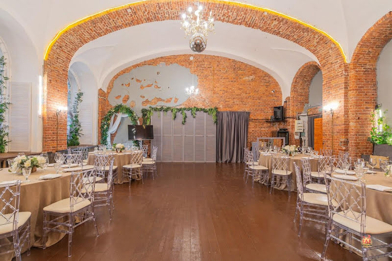 Family Loft фотография №12