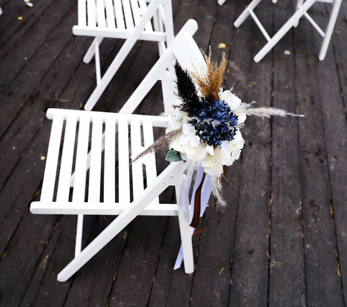 Ресторан Лесной фотография №19