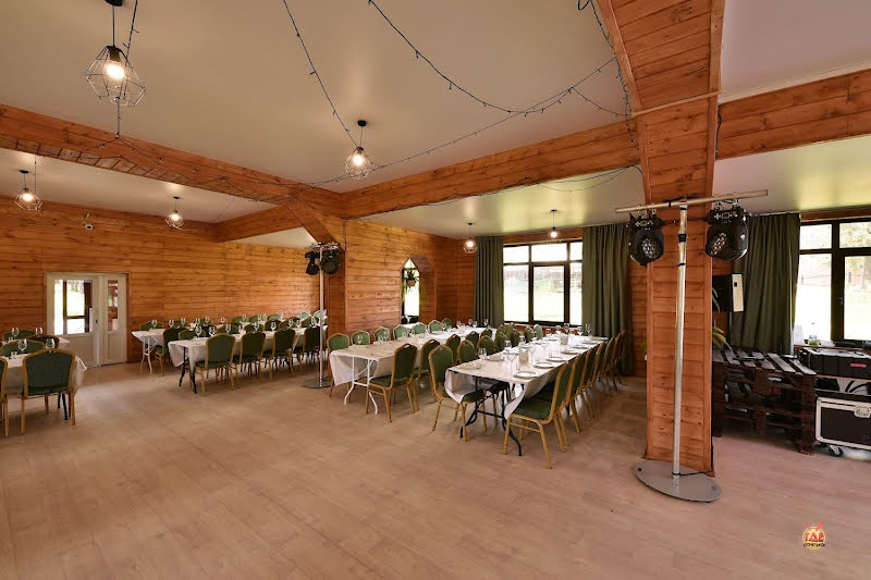 Goldy Land фотография №9