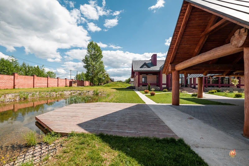 Manchester LOFT фотография №17