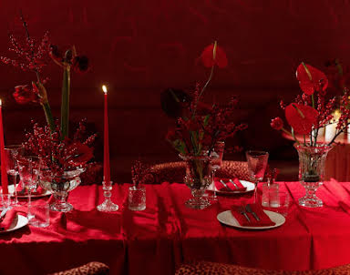  ресторан Коза на Куйбышева