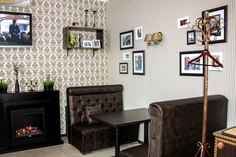 Natali фотография №14