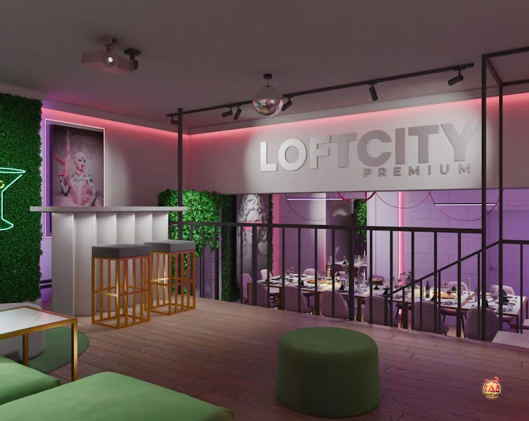 В69 фотография №3