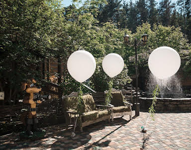  ресторан Лесная поляна