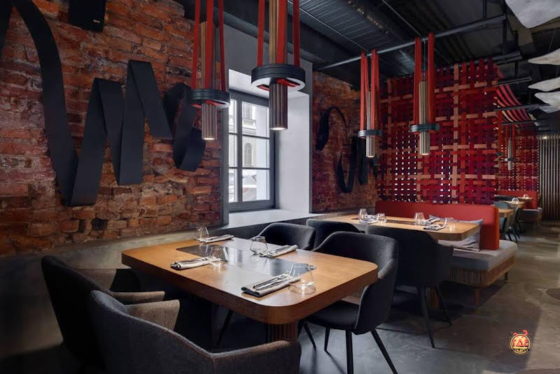 Memo фотография №9