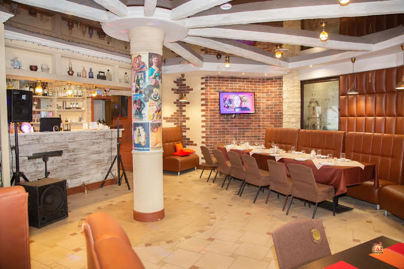 Мельба фотография №8