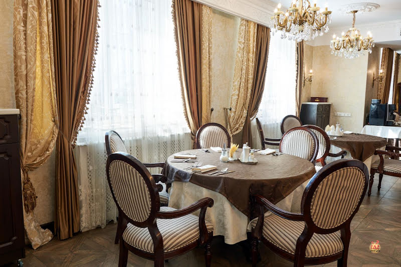 Екатерина фотография №10