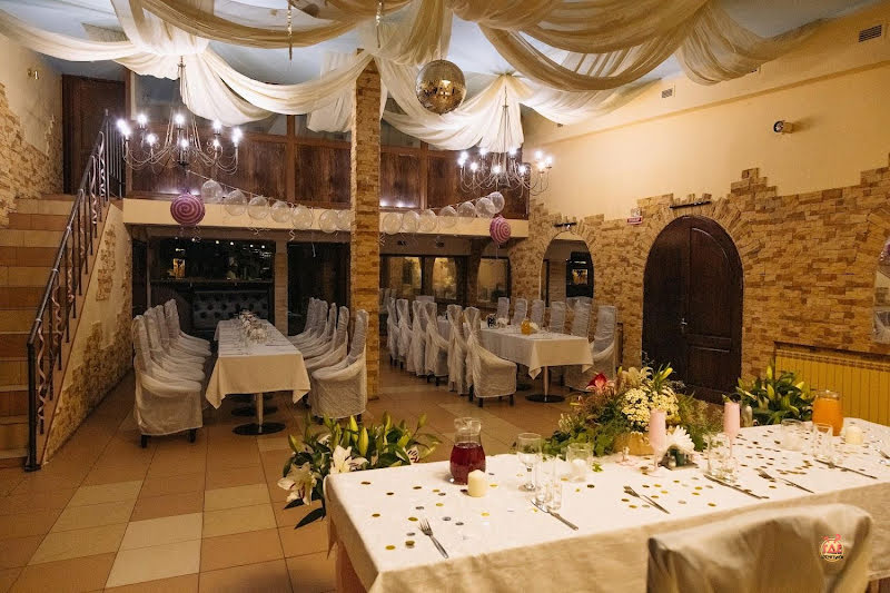 Виктория фотография №3