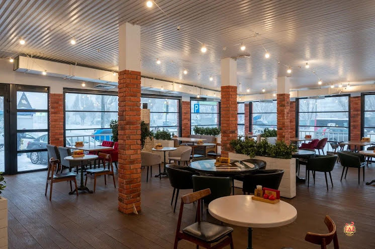 Терраса Дома в «Дом Нино» фотография №19