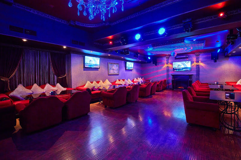 Мариус фотография №13