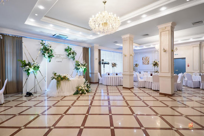 Нефтяник фотография №4