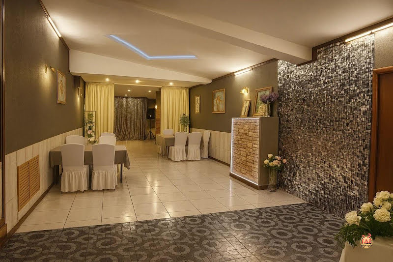 Изобилие фотография №1