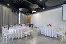 Gallery в «GOPARK HOTEL»