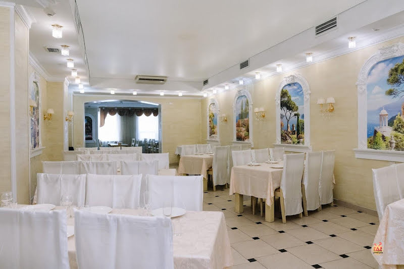 Акрополис фотография №11