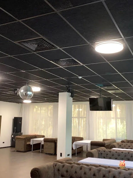 FOROS AVENUE фотография №5