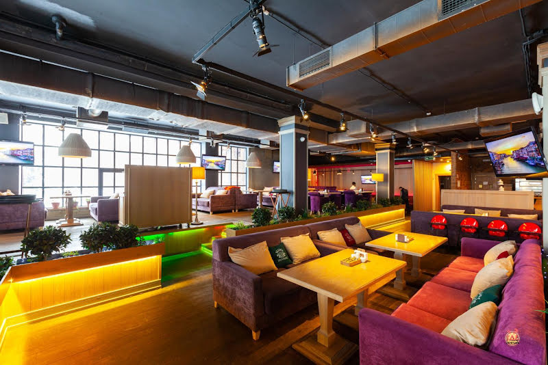 Сирень фотография №15