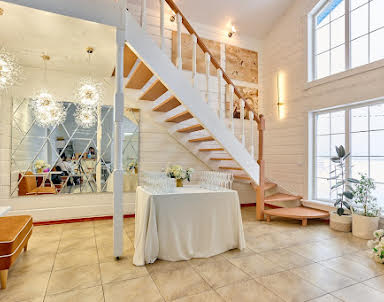  ресторан Ялта