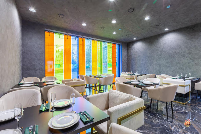 INNSIGHT фотография №3