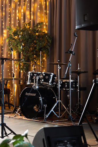 Основной зал  в «Долина 5165» фотография №5