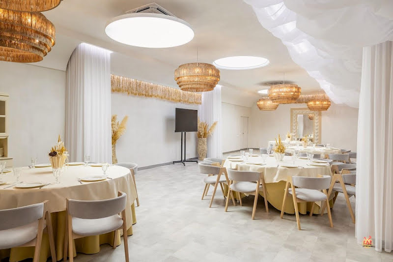 Туган Авылым фотография №4