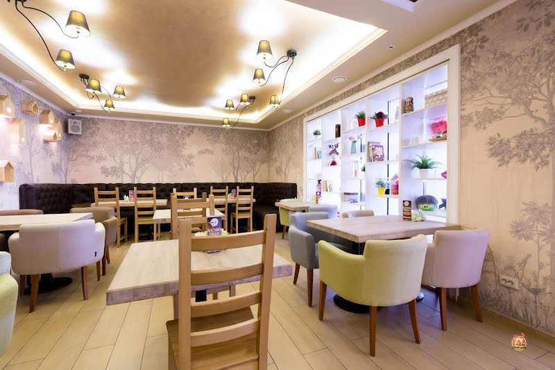 KLONDIKE фотография №11