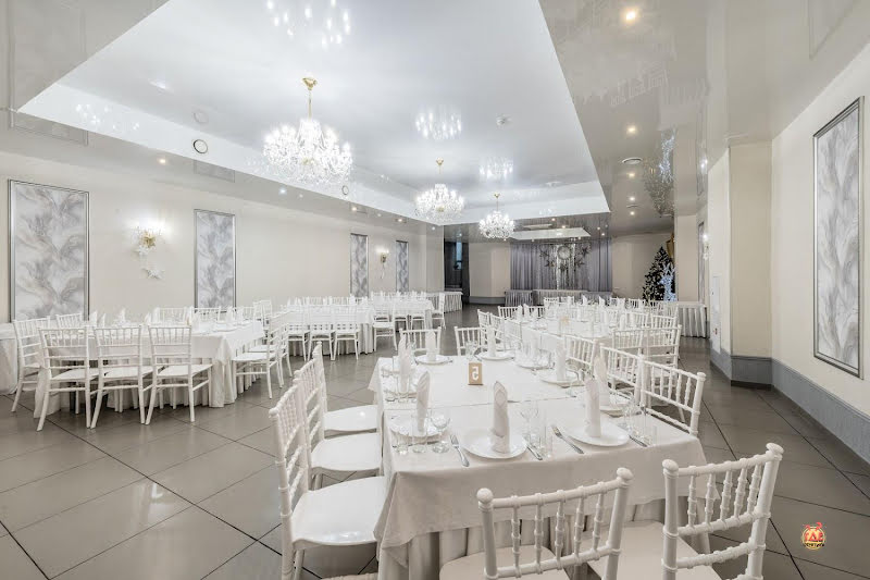 Александрия фотография №12