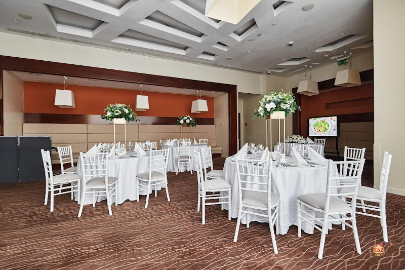 Аквамарин фотография №3