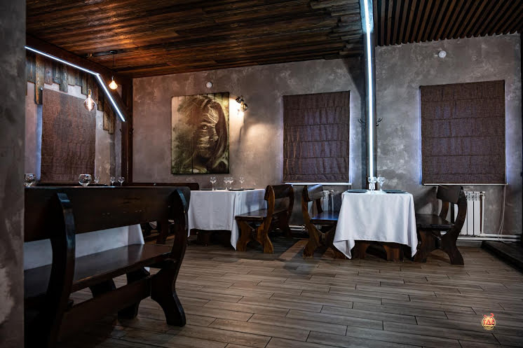 Помещение в «Sherwood» фотография №12