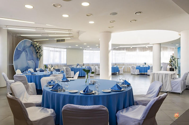 Визави фотография №5