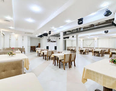 Новый год в Велес