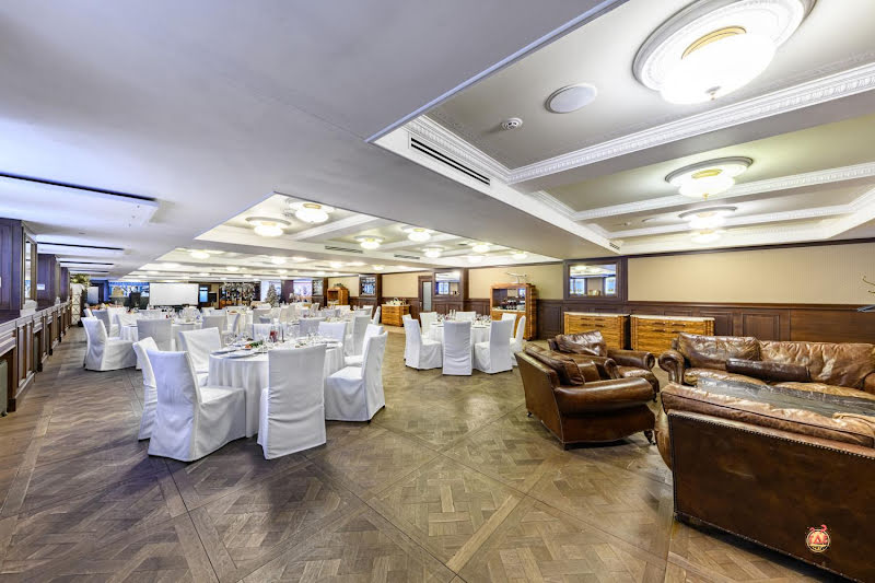 Museum фотография №14