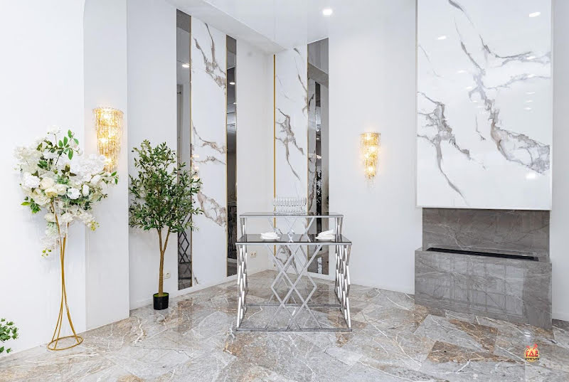 Облака на Адоратского фотография №1