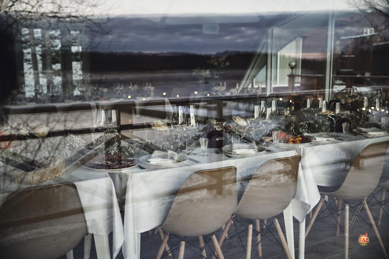 Богатыри фотография №5