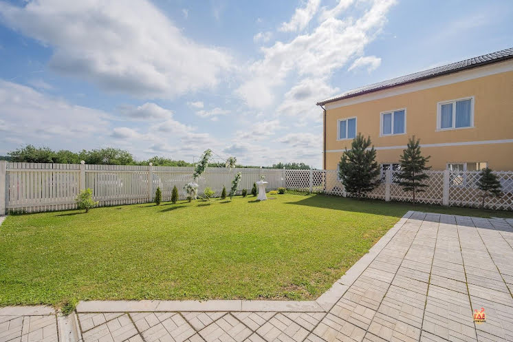 Счастье в «Серебряный Родник» фотография №11