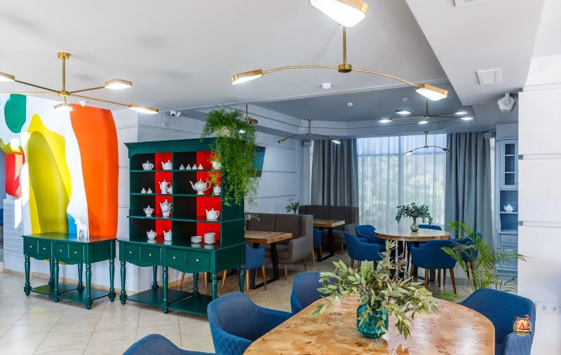 Ё-моё фотография №4