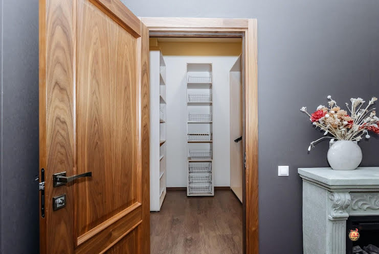 Караоке-зал  с террасой  в «Чайхона №1 Тимура Ланского» фотография №5