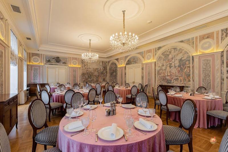 Петръ фотография №18