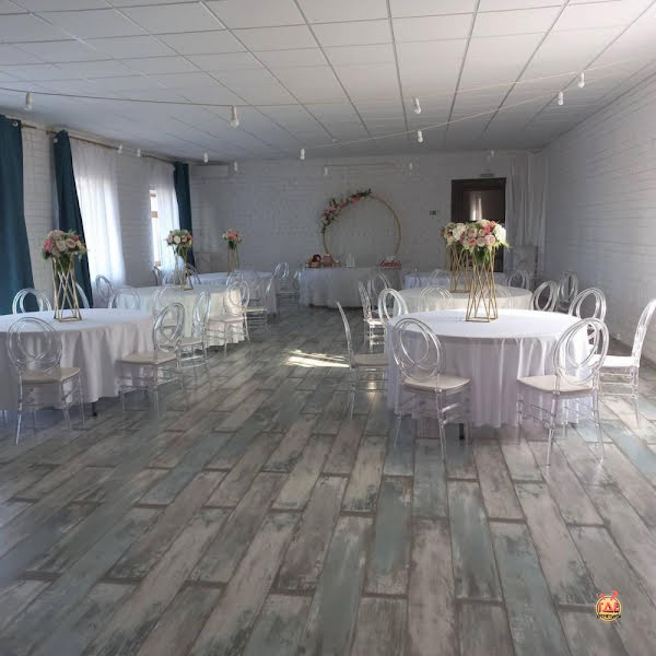 ЯР фотография №5