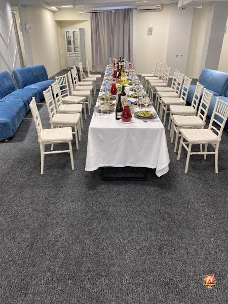 МимоНот фотография №15