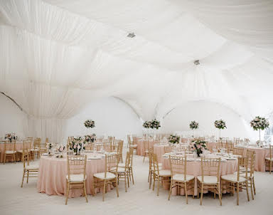  ресторан White park new Riga bay