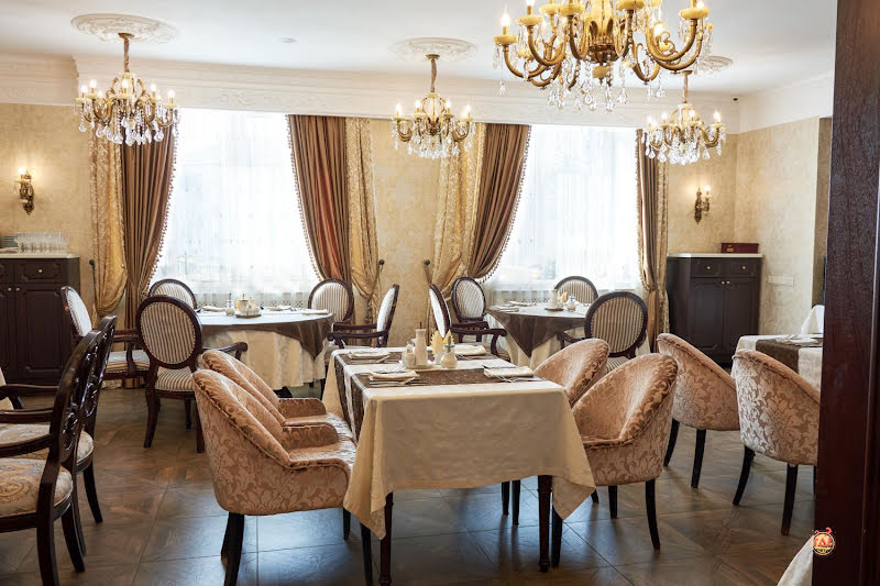 Екатерина фотография №13