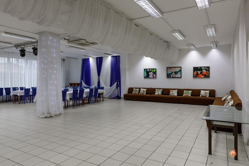 Фортуна фотография №5