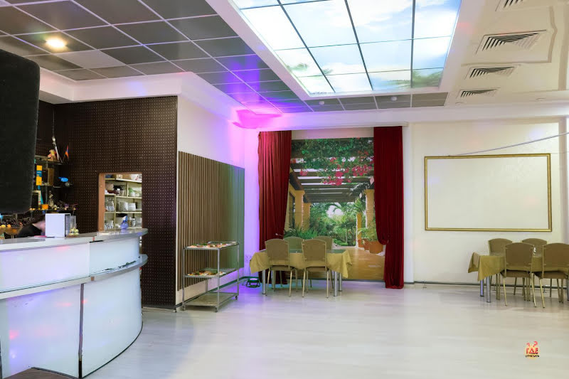 Сочи фотография №7