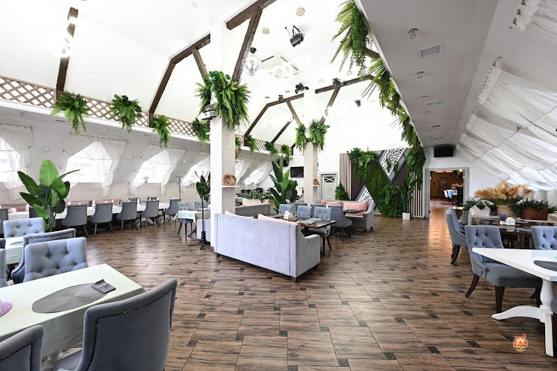 Мимино фотография №2