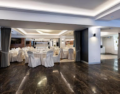  ресторан Ранчо 636