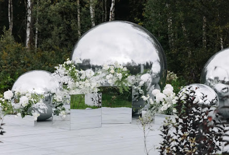 Деревянная веранда в Деревянная веранда