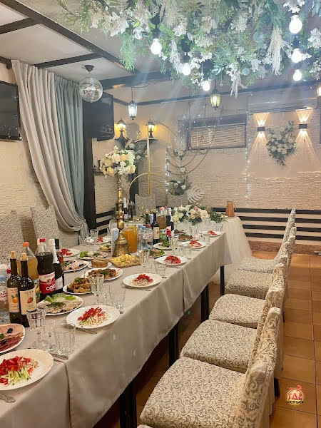 Галеон фотография №2