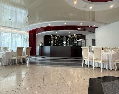 Новый год в Гриль Мастер