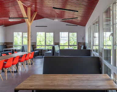  ресторан Объект 784