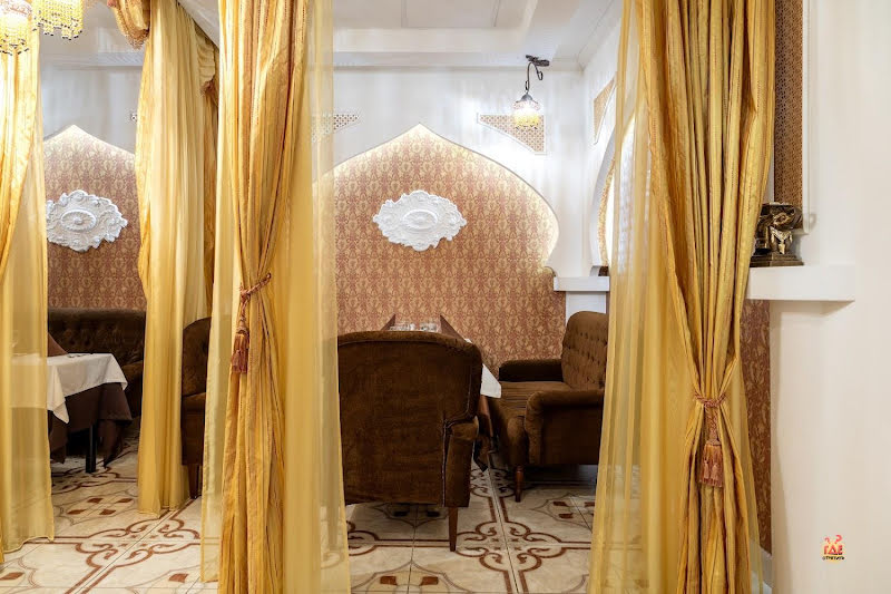 RELITA фотография №9